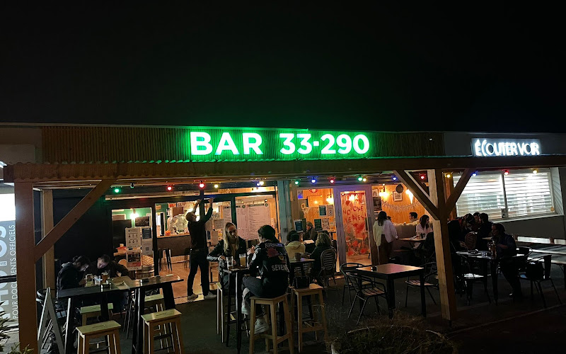 Bar 33.290