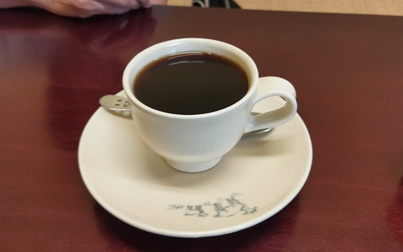 おかしの家 パピル