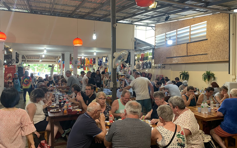 น้ำตกเอราวัณล้าน4