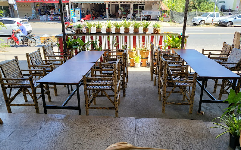 The Swan Sports Bar & Restaurant