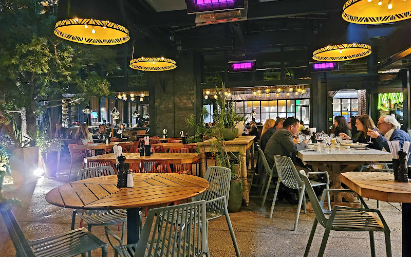 JOEY Woodland Hills