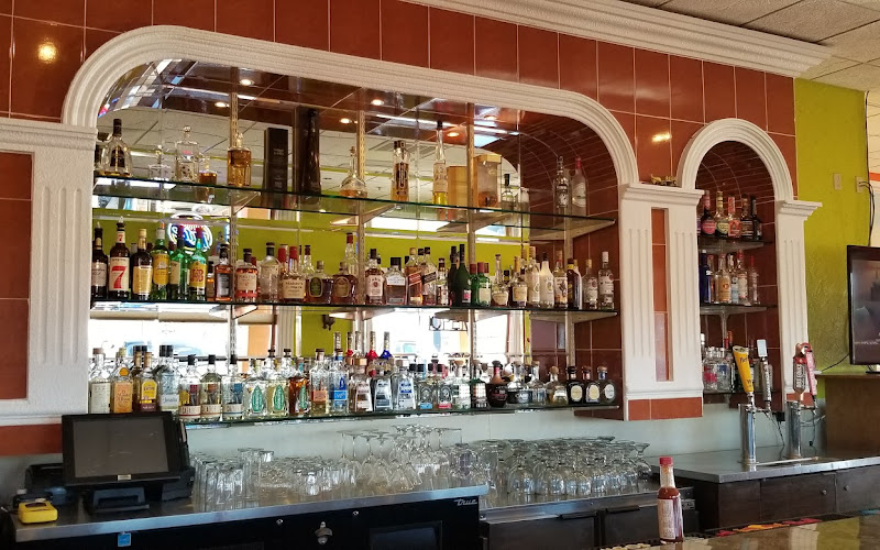 Mazatlan Mexican Restaurant | Redmond