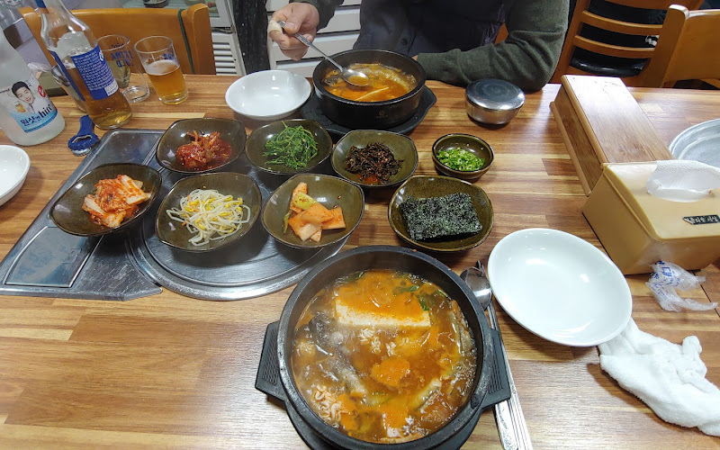 공달생태한마리