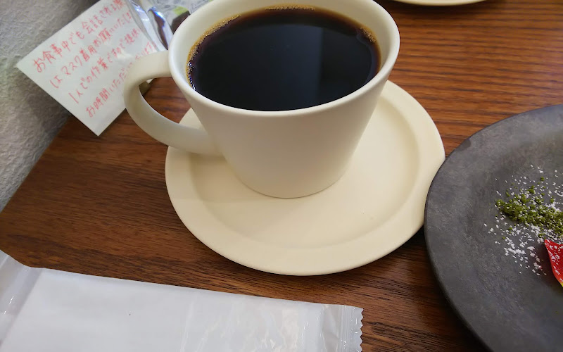 菓子35山