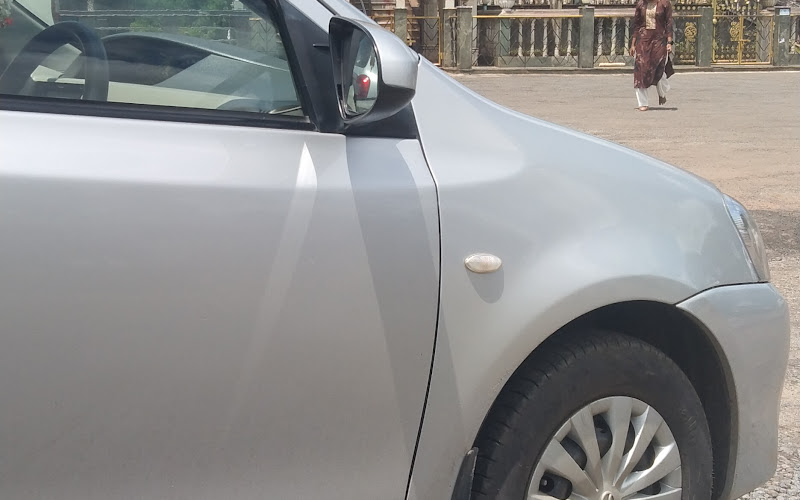 Sarvam tours and travels