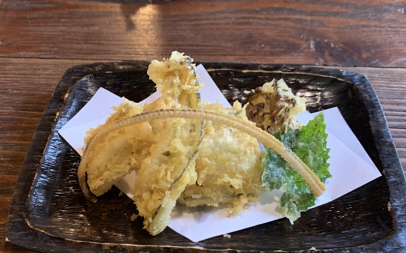 居酒屋 焼人river