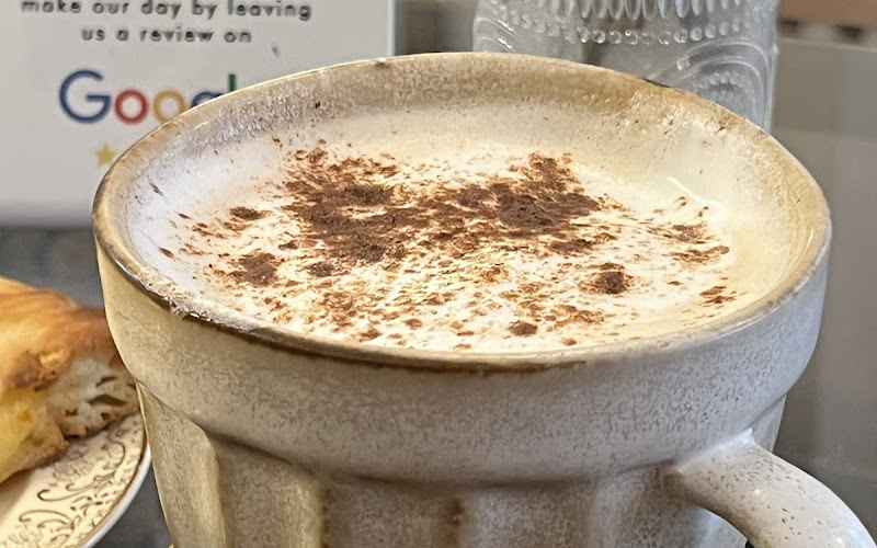 Enso Cafe