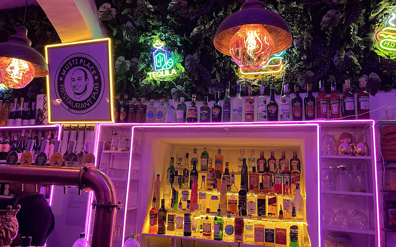 LEVEL PRATI -Cocktail Bar-Event-Burger-Pizza-Musei Vaticani-prati-NFL-NBA