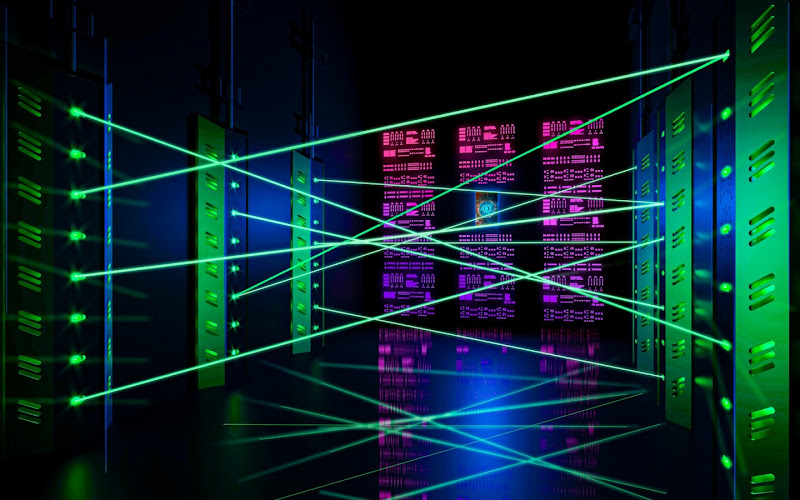 Time Mission - Manassas, VA / Manassas Mall