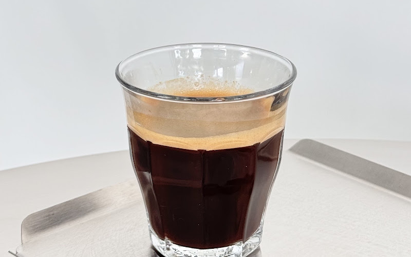 Bestbeforeend.coffee