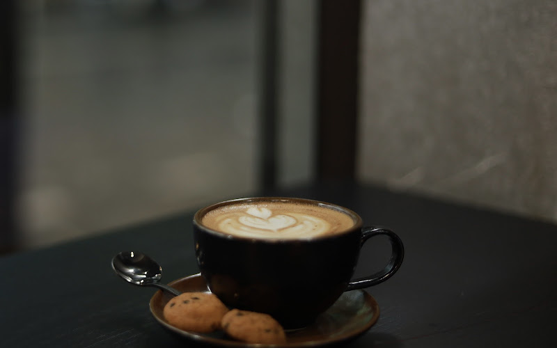 So.coffee