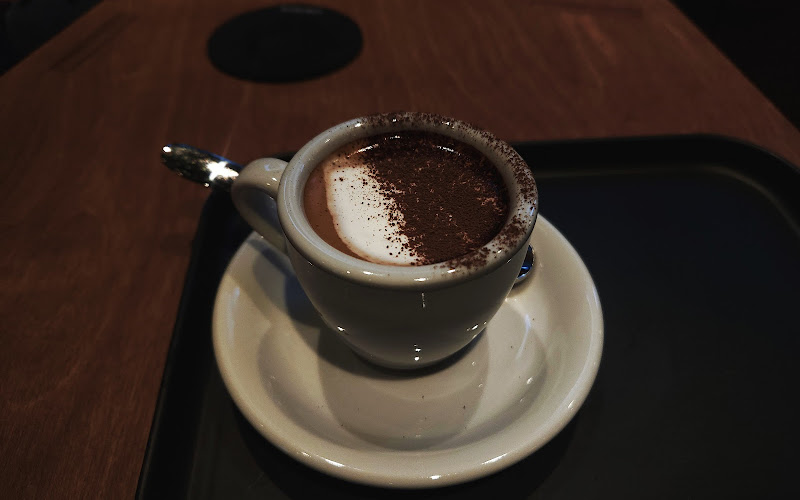 coffee.eternity