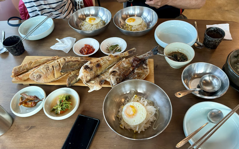 제주양반갈비법환점