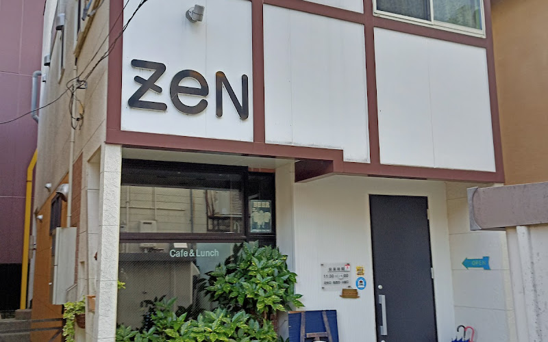 ZeN