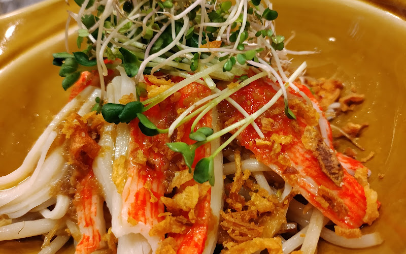 あの風に吹かれて 中はる