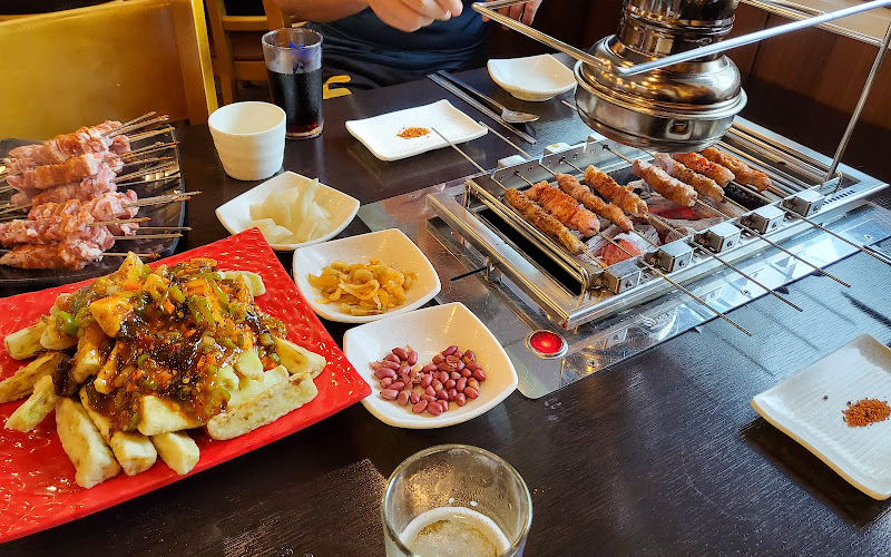 항방양육관 오학점