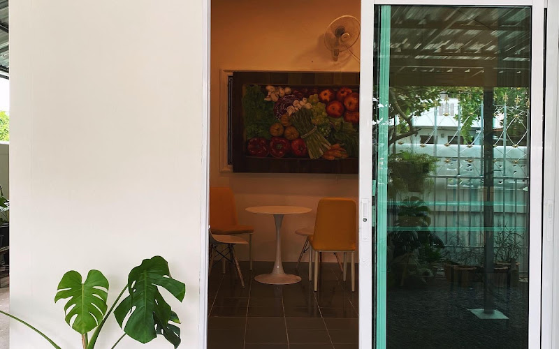 บ้านฉิมพลี