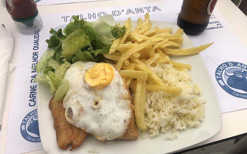Café Primor