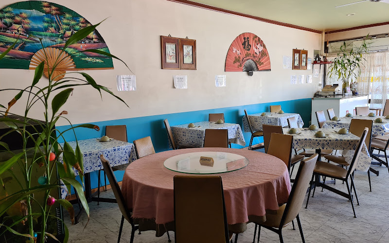 Little Chinese Restaurant BYO