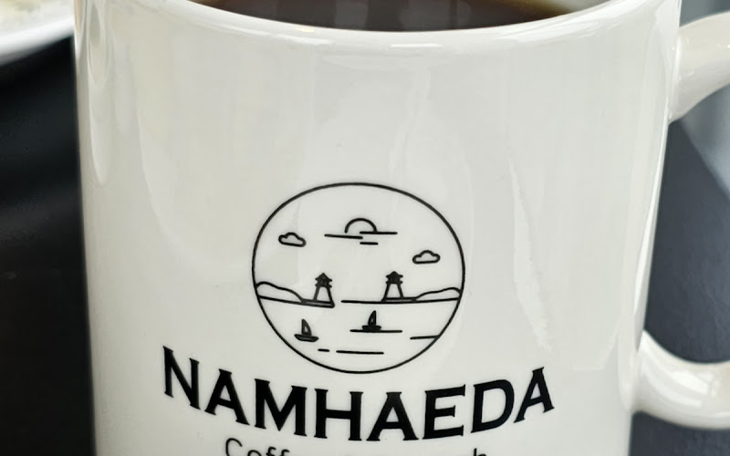 Namhaeda