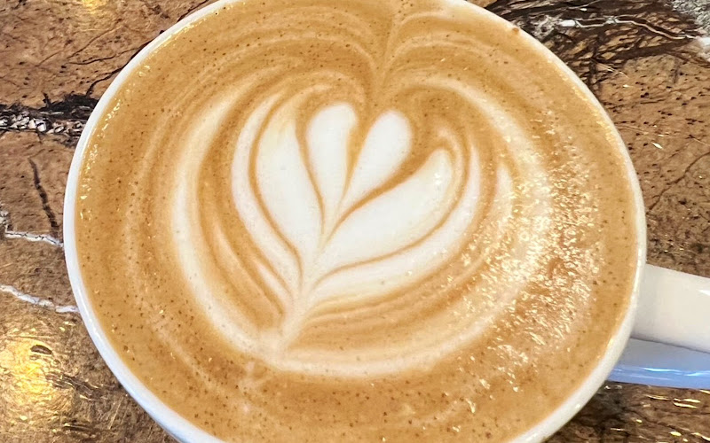 maica's cafe&kitchen