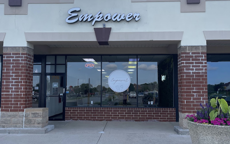 Empower Bloomingdale