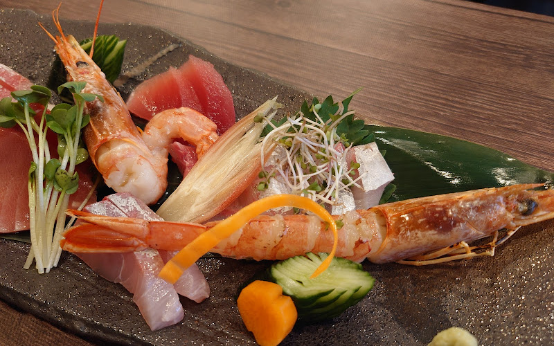 あの風に吹かれて 中はる