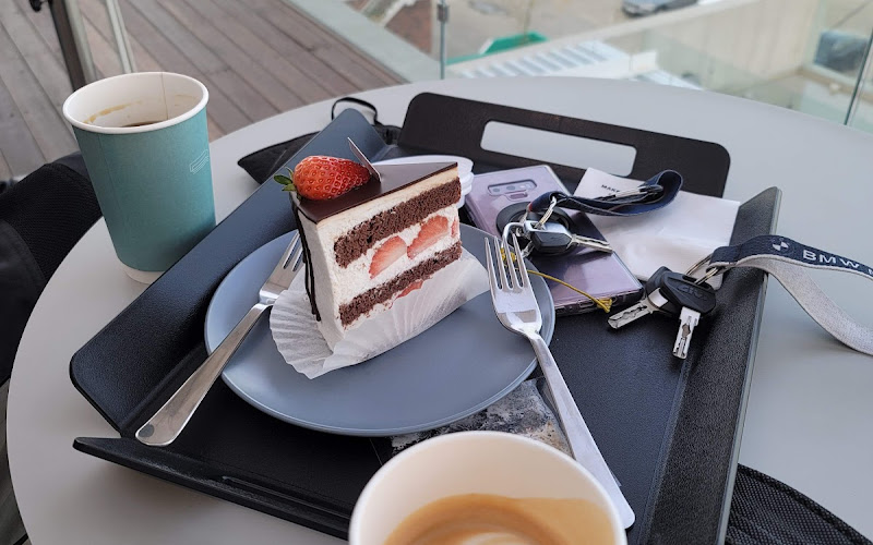 메이크씨