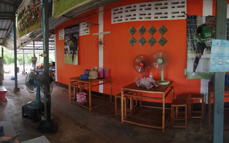 ก๋วยเตี๋ยวโยเช