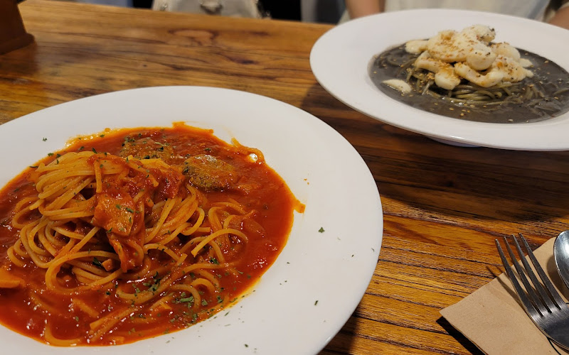 서울미트볼 망원