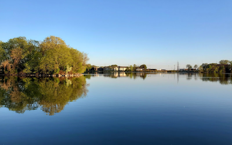 Loon Lake Park