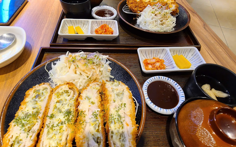 미스터빠삭 안면도점