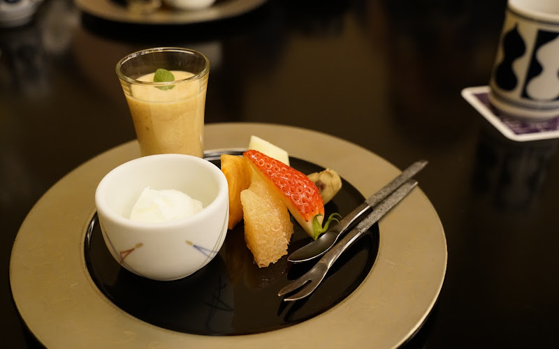 Sanboh Kan (Goshoboh)