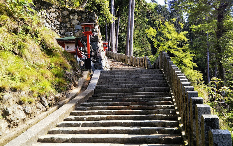 구십구절