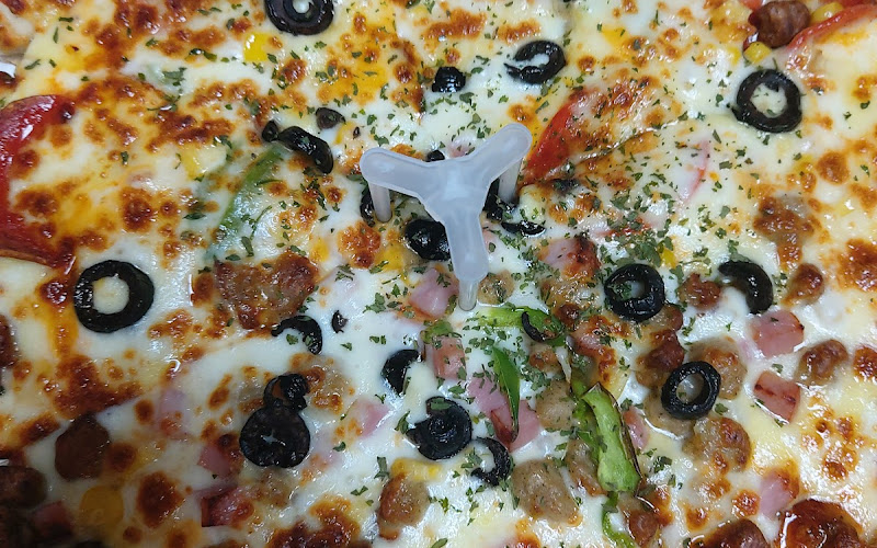 웰빙난타이야기 전대점