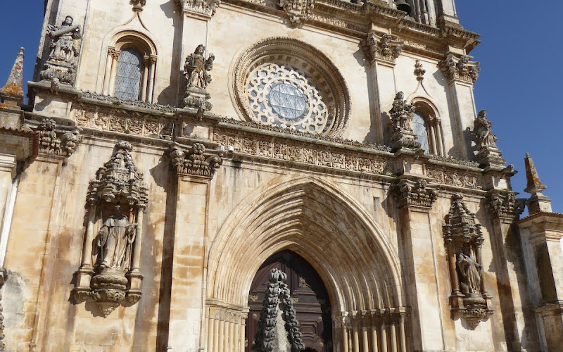 Casa Museu Vieira Natividade