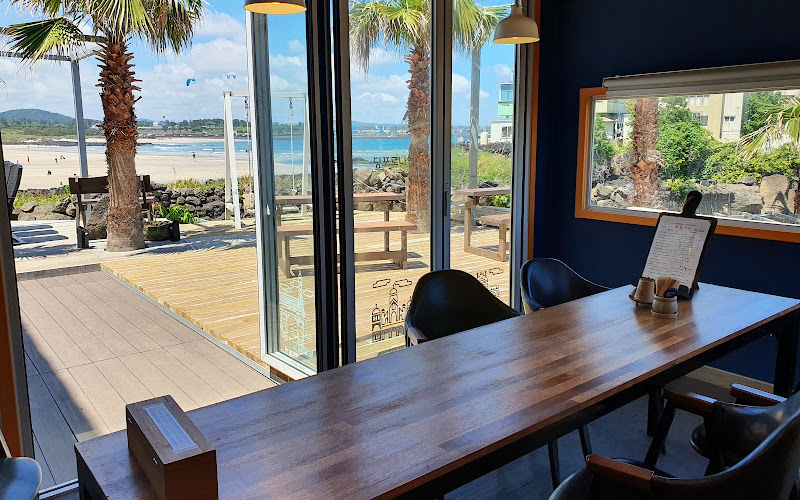 당포로 나인 돈카츠