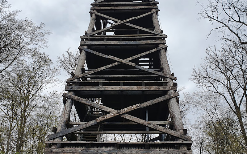 プレッセ＝コンシュタイン