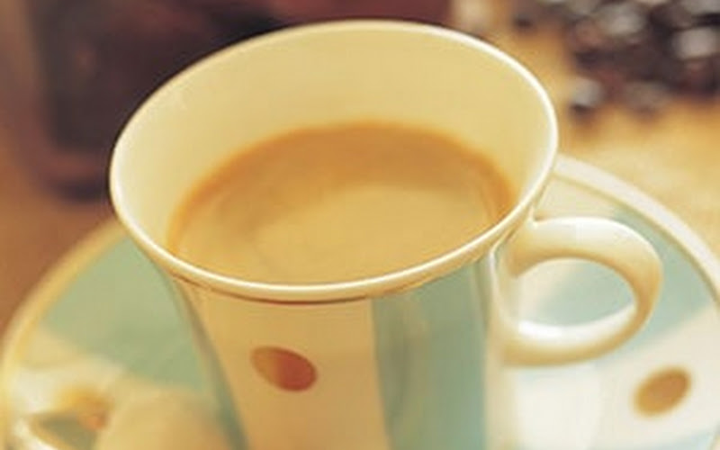 ロビーラウンジ 「ルッチョラ」