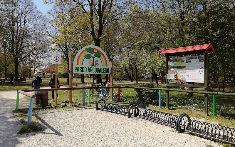 Parco Arcobaleno