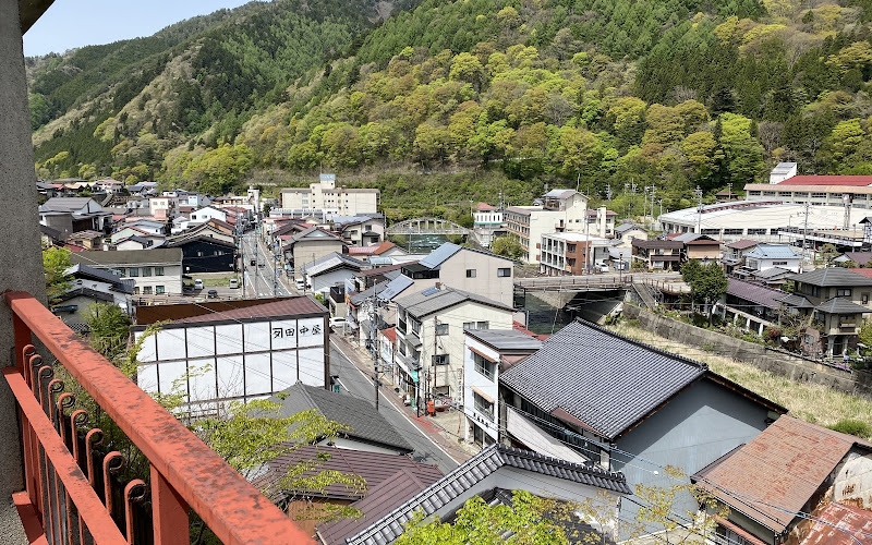 Takase Family Museum