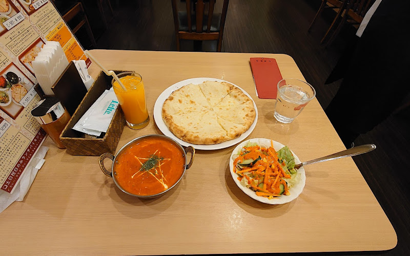 カマナイオンタウン仙台泉大沢店