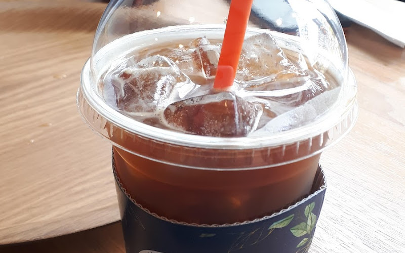 디에떼에스프레소