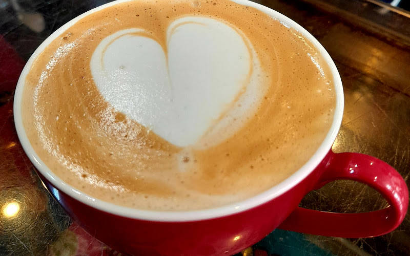 Boa Hora Cafeteria & Hamburgers Ajuda