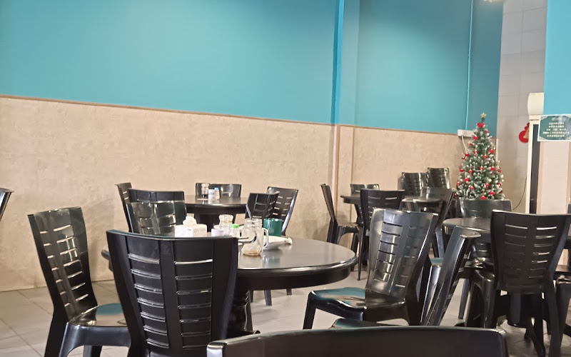 Little G（Kuantan）