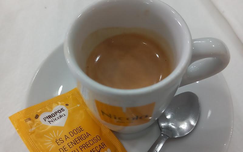 Ateliê dos Sabores