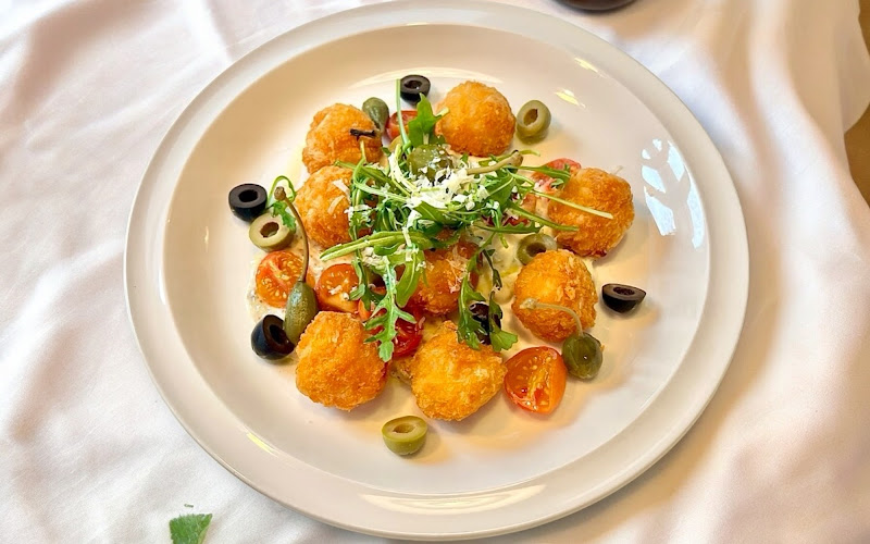 태리태리식당 taeritaerirestaurant