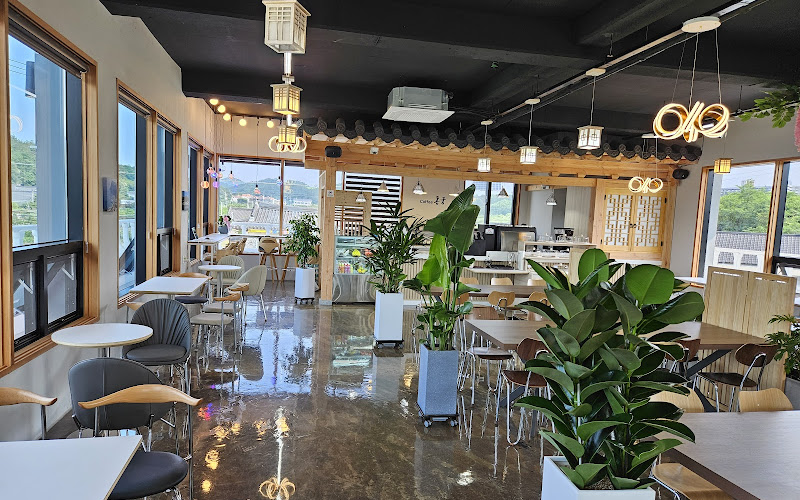 김복희대구왕뽈찜