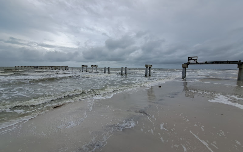 Fort Myers beach