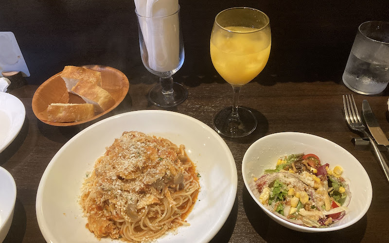 グリーンヴェルデ